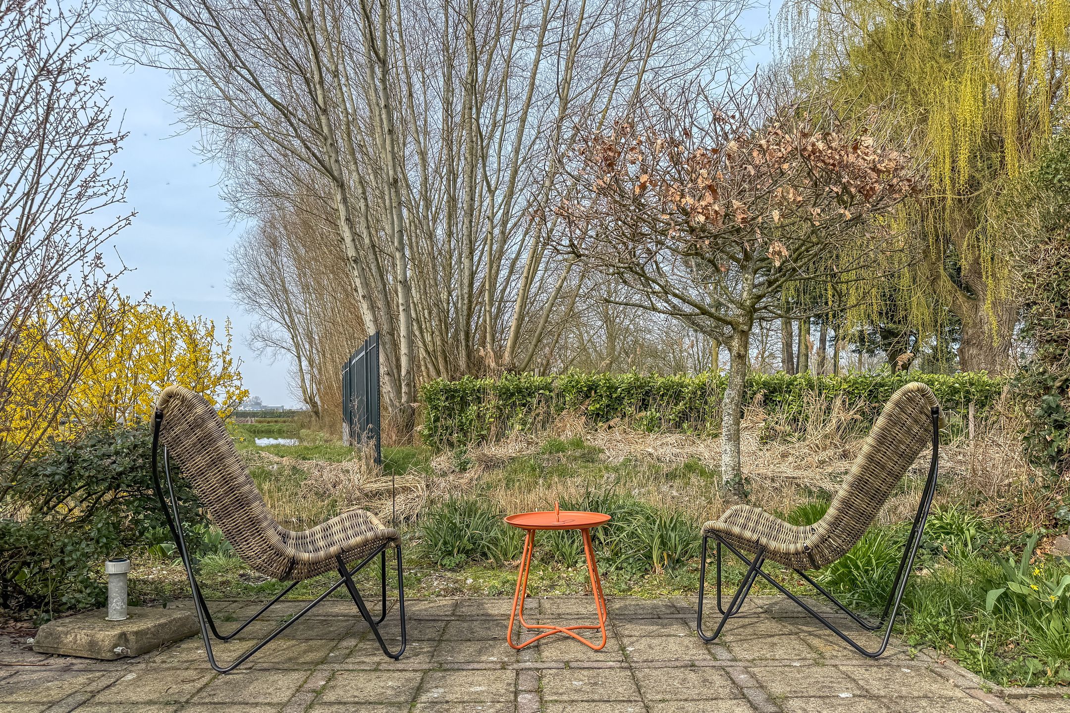 Photo 96 of Dorpsstraat 226