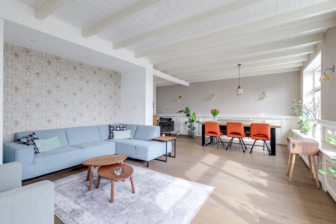 Photo 13 of Dorpsstraat 226