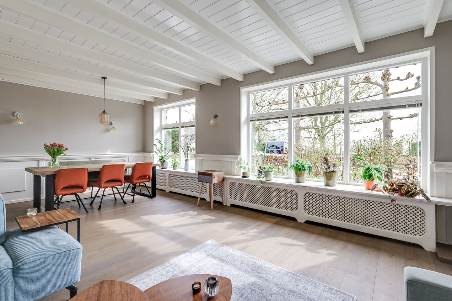 Photo 14 of Dorpsstraat 226