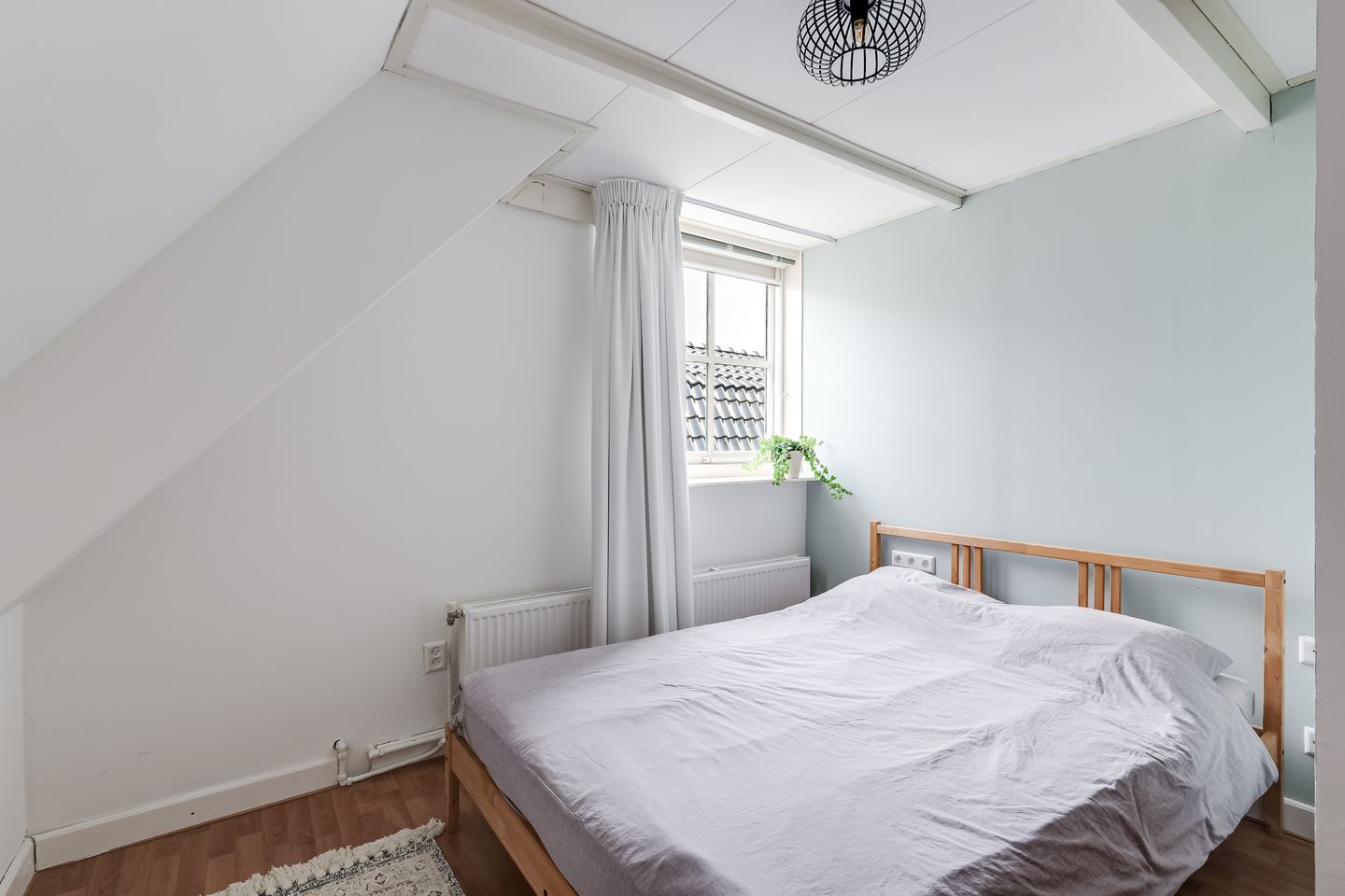 Photo 55 of Dorpsstraat 226