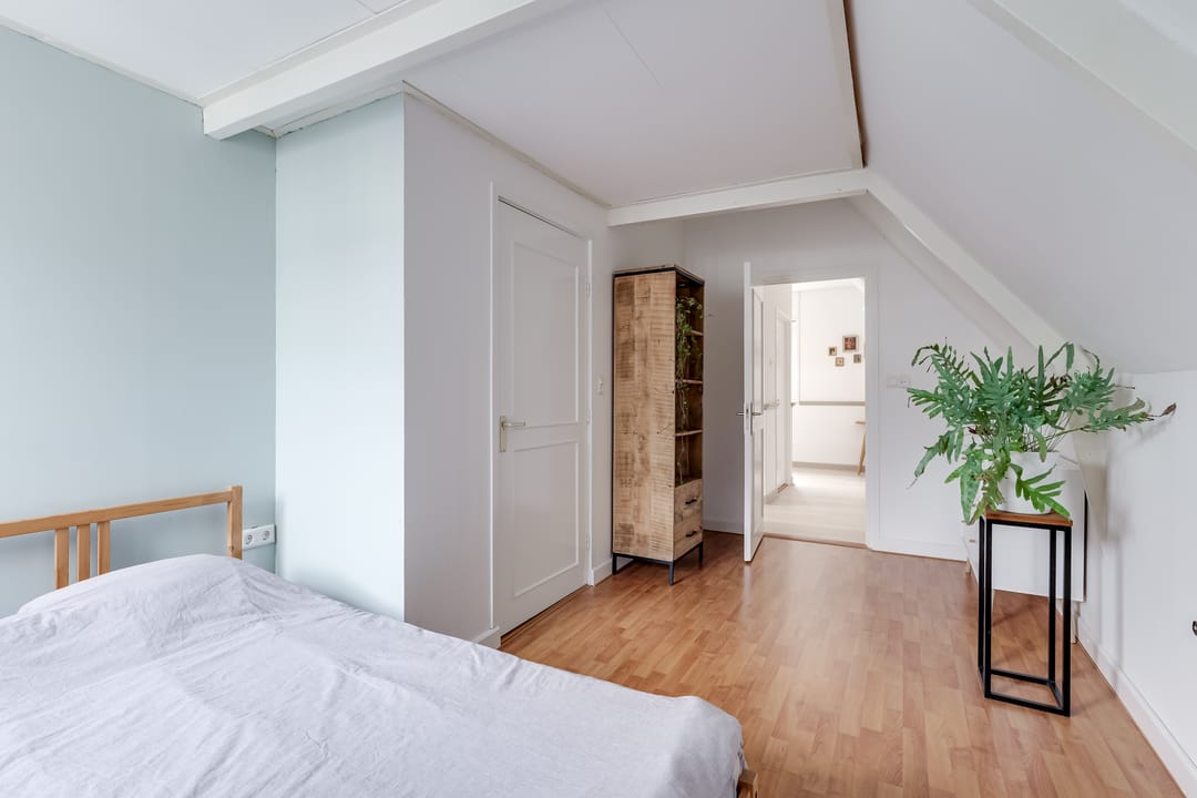 Photo 56 of Dorpsstraat 226