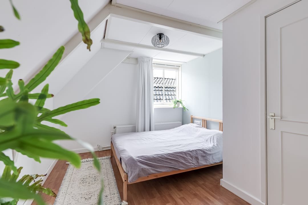 Photo 61 of Dorpsstraat 226