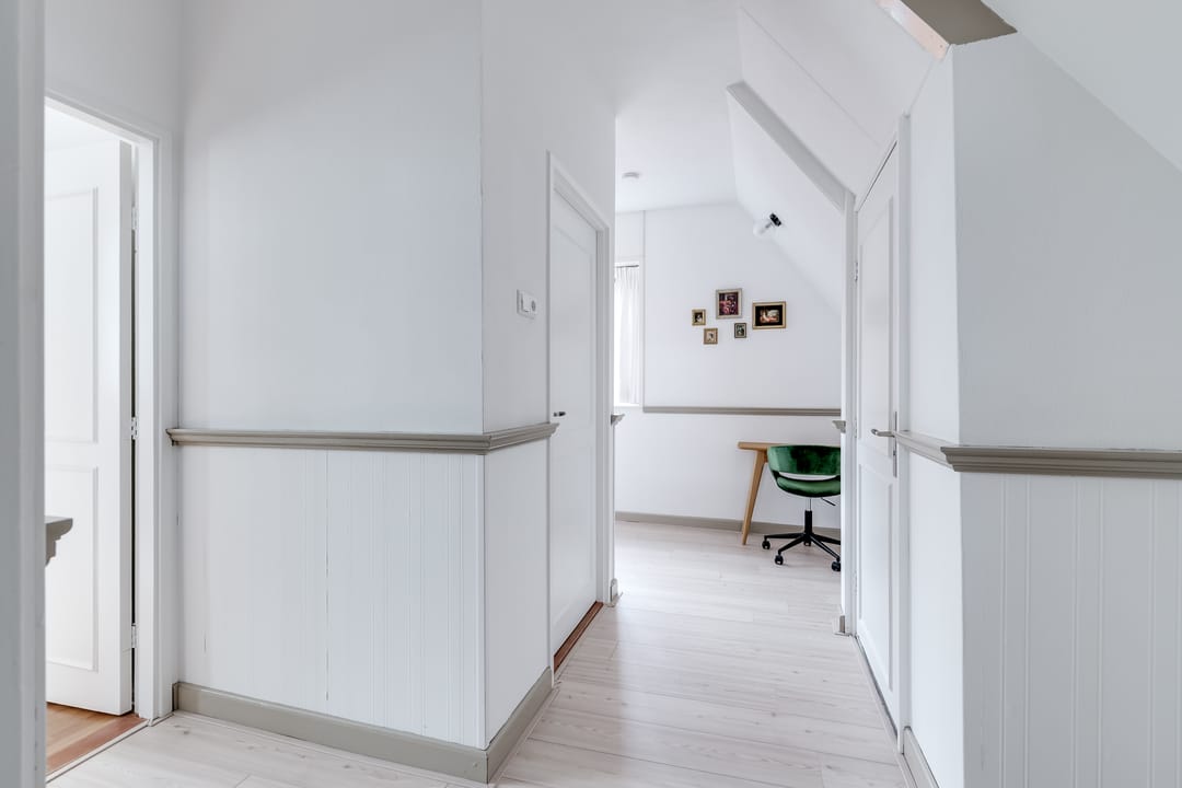Photo 62 of Dorpsstraat 226