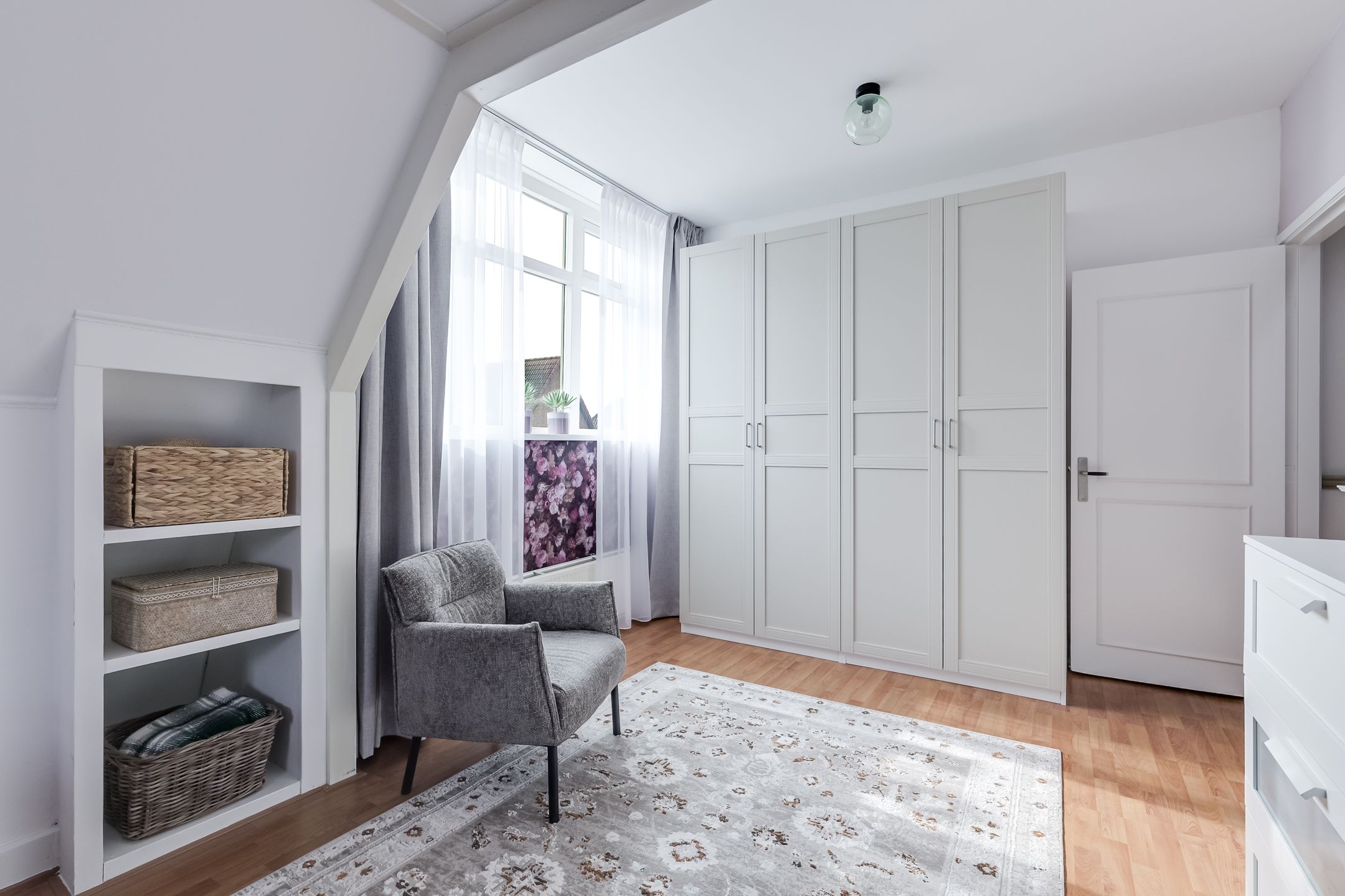 Photo 66 of Dorpsstraat 226