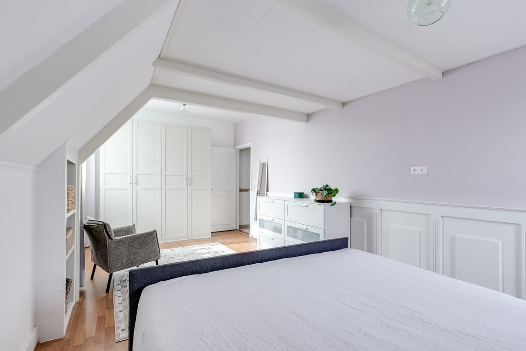 Photo 67 of Dorpsstraat 226