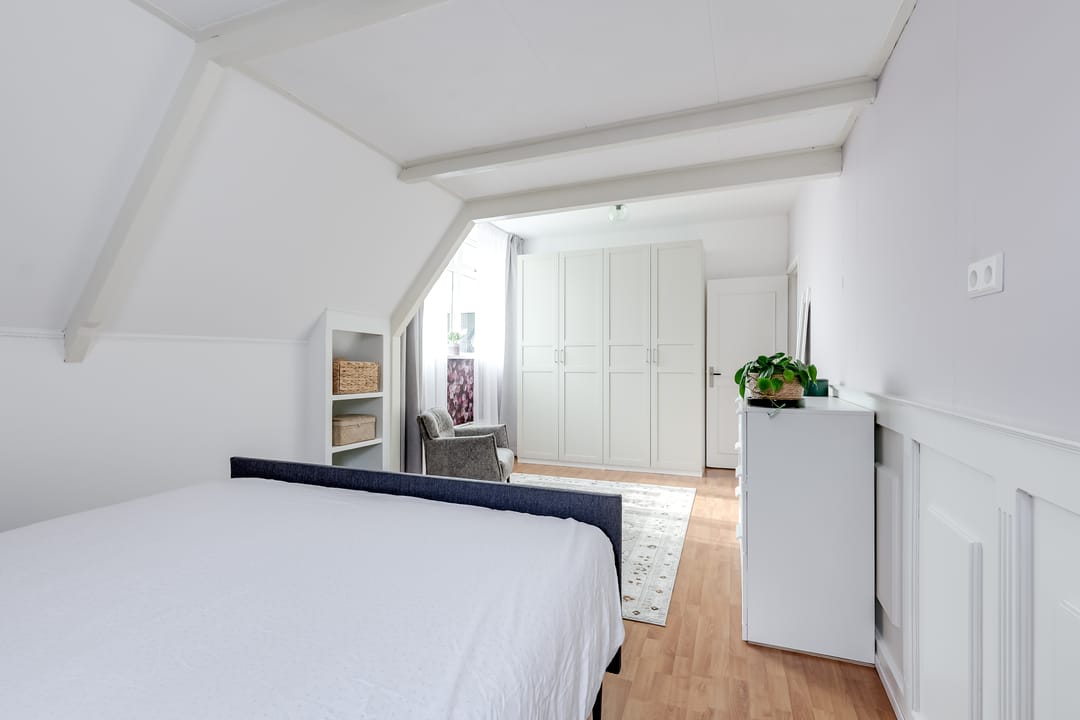Photo 68 of Dorpsstraat 226