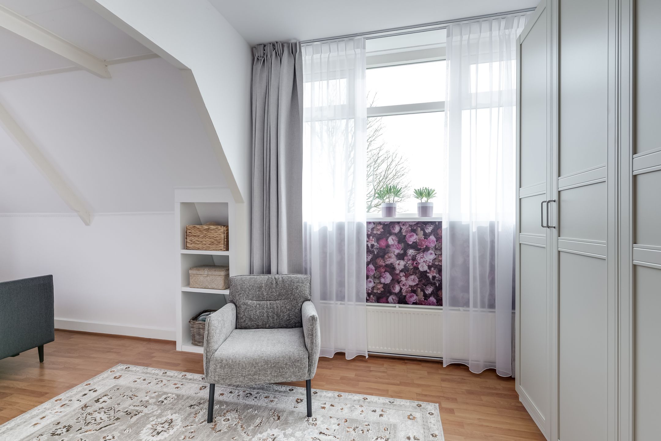 Photo 69 of Dorpsstraat 226