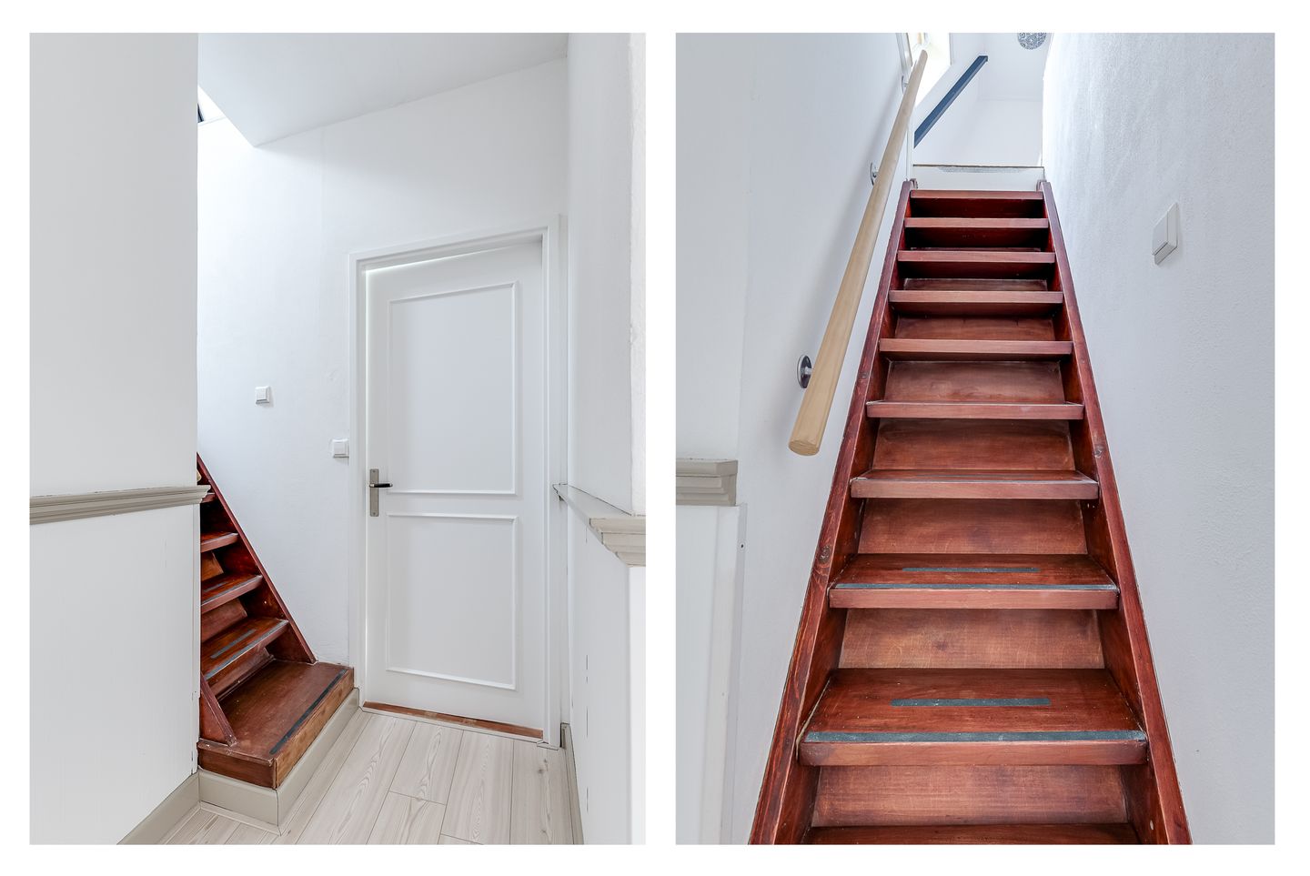 Photo 70 of Dorpsstraat 226