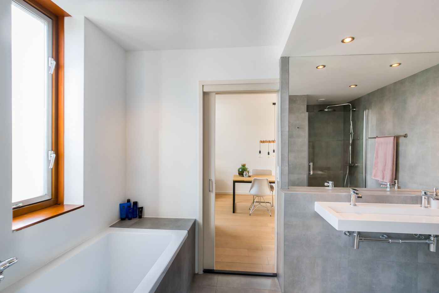 Foto 3 van Brouwersgracht 284-G