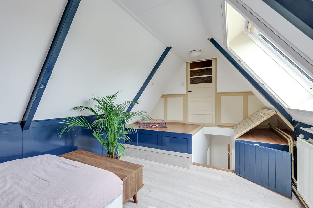 Photo 73 of Dorpsstraat 226