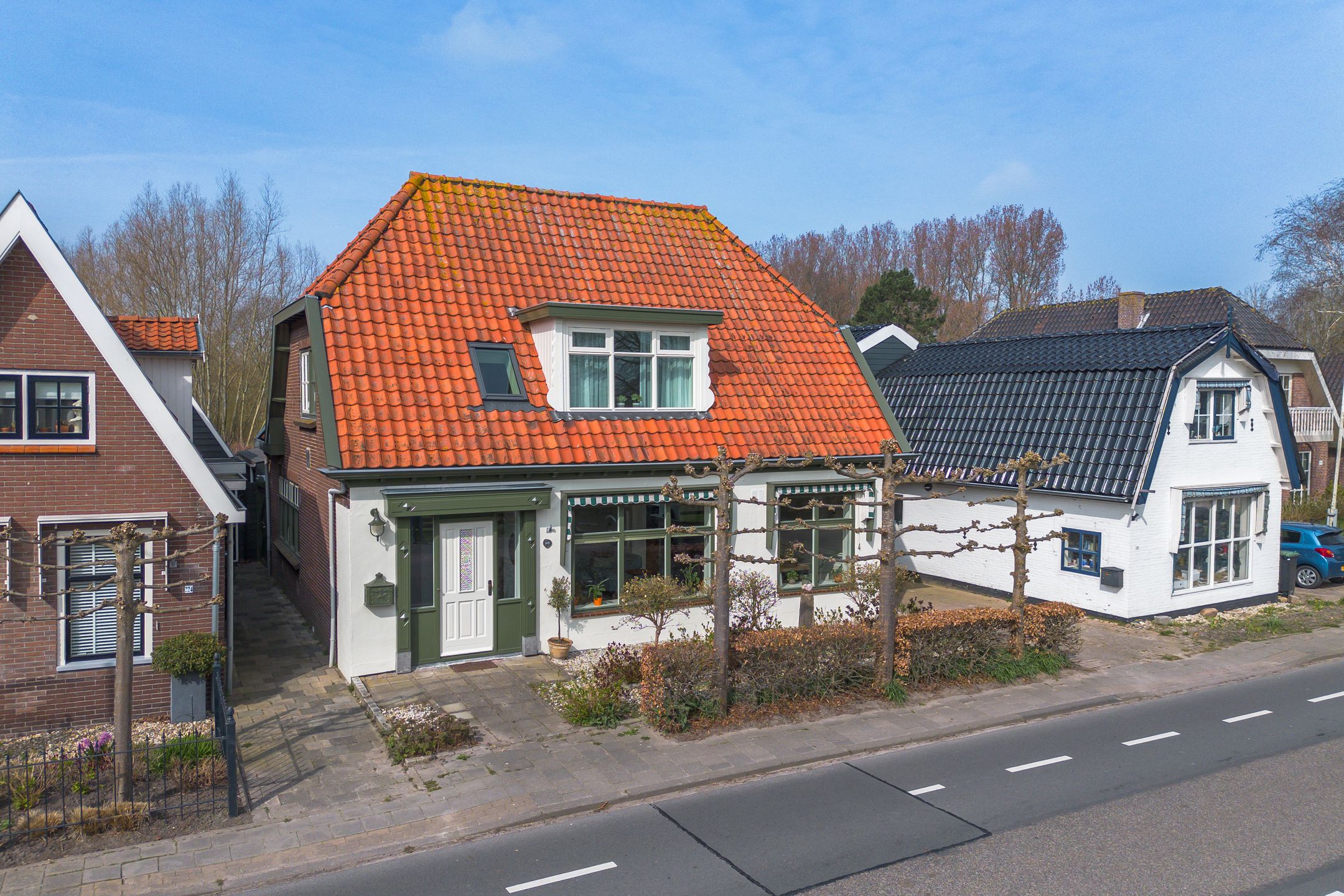 Photo 75 of Dorpsstraat 226