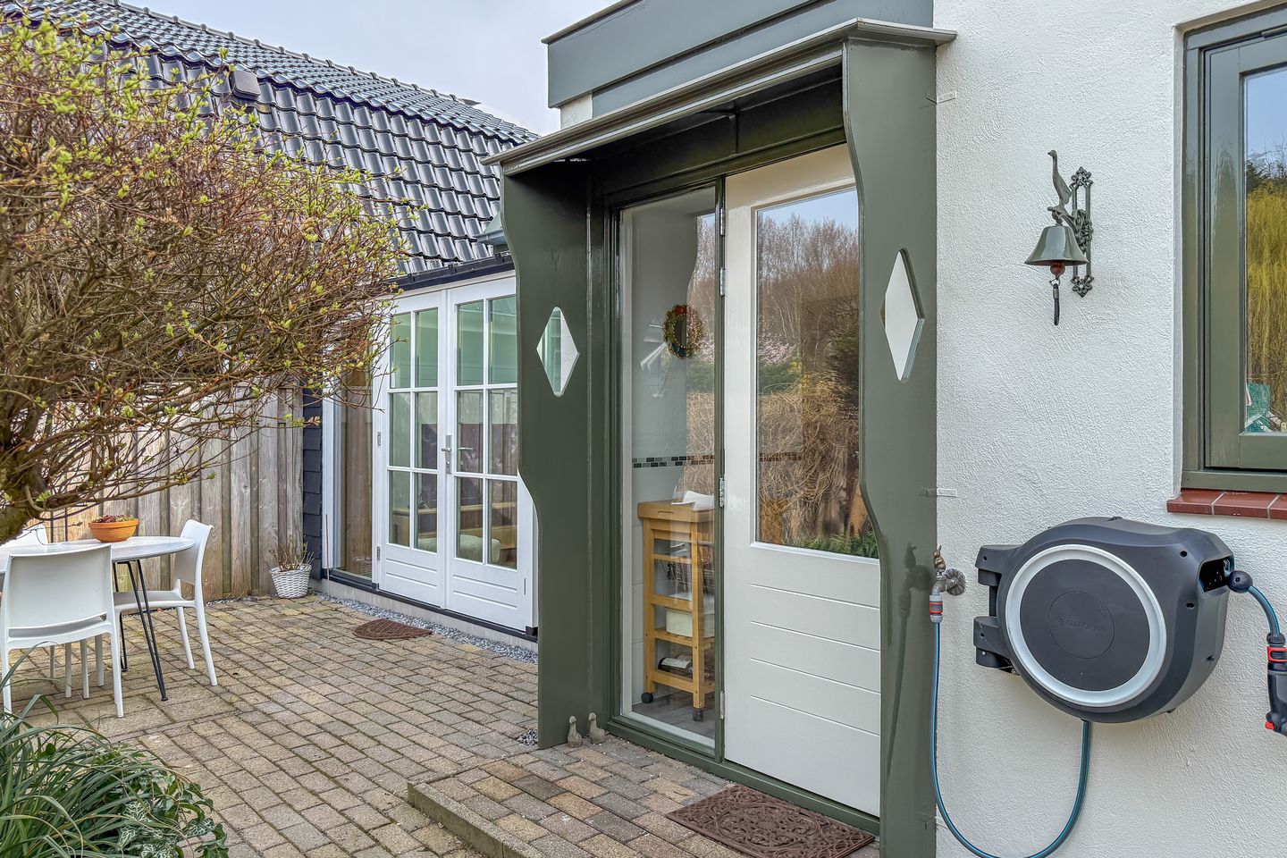 Photo 79 of Dorpsstraat 226