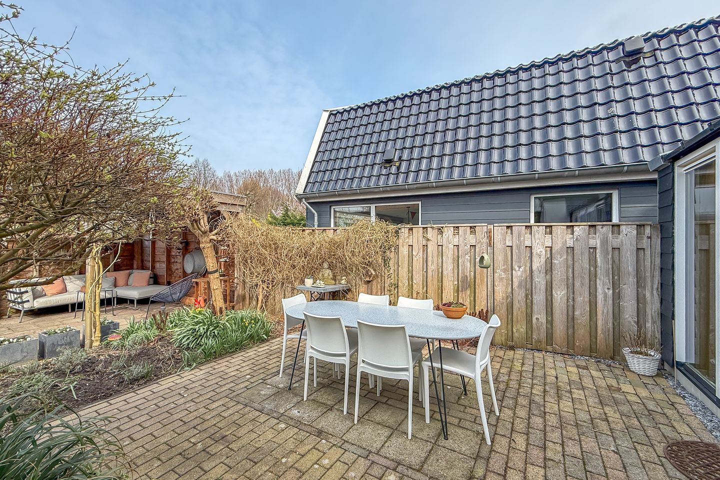 Photo 80 of Dorpsstraat 226