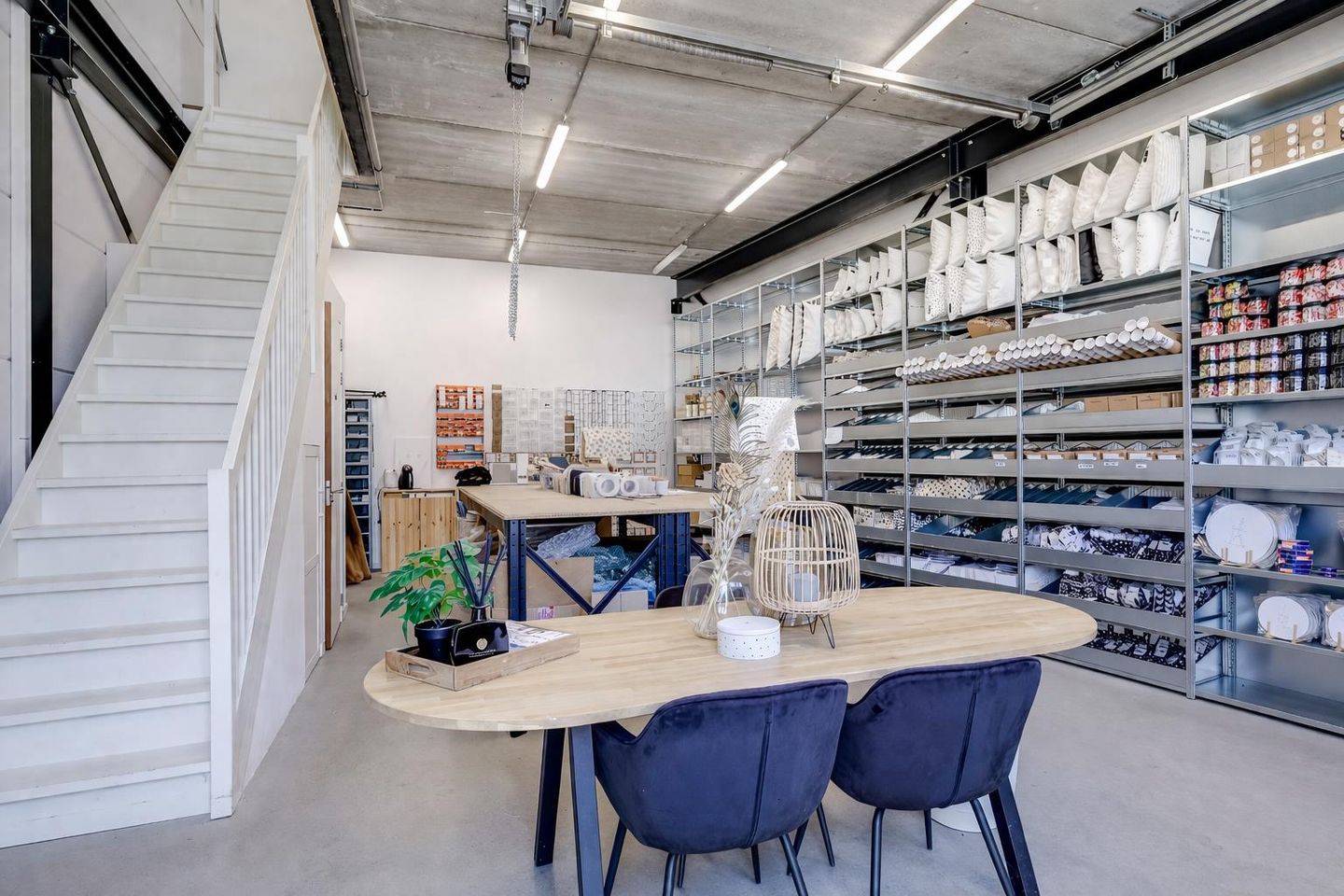 Bekijk foto 2 van Koningsbergenweg 44