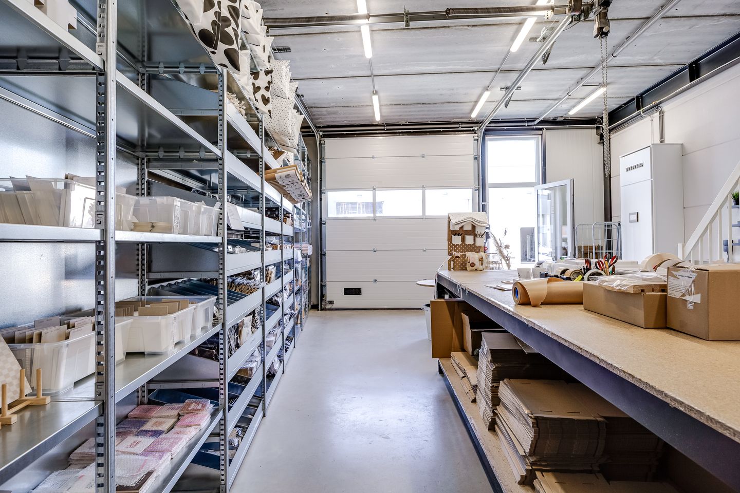 Bekijk foto 3 van Koningsbergenweg 44