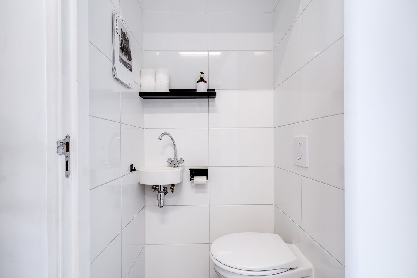 Bekijk foto 4 van Koningsbergenweg 44