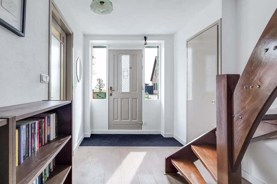 Photo 8 of Dorpsstraat 226