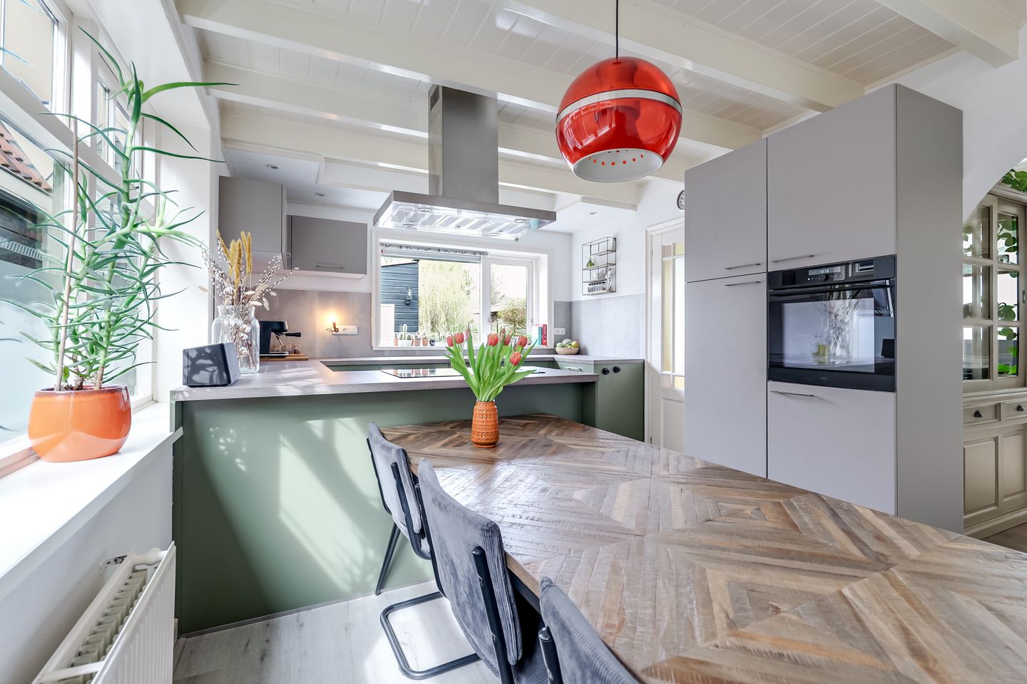 Photo 29 of Dorpsstraat 226