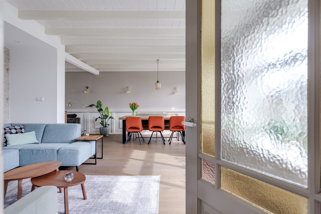 Photo 11 of Dorpsstraat 226