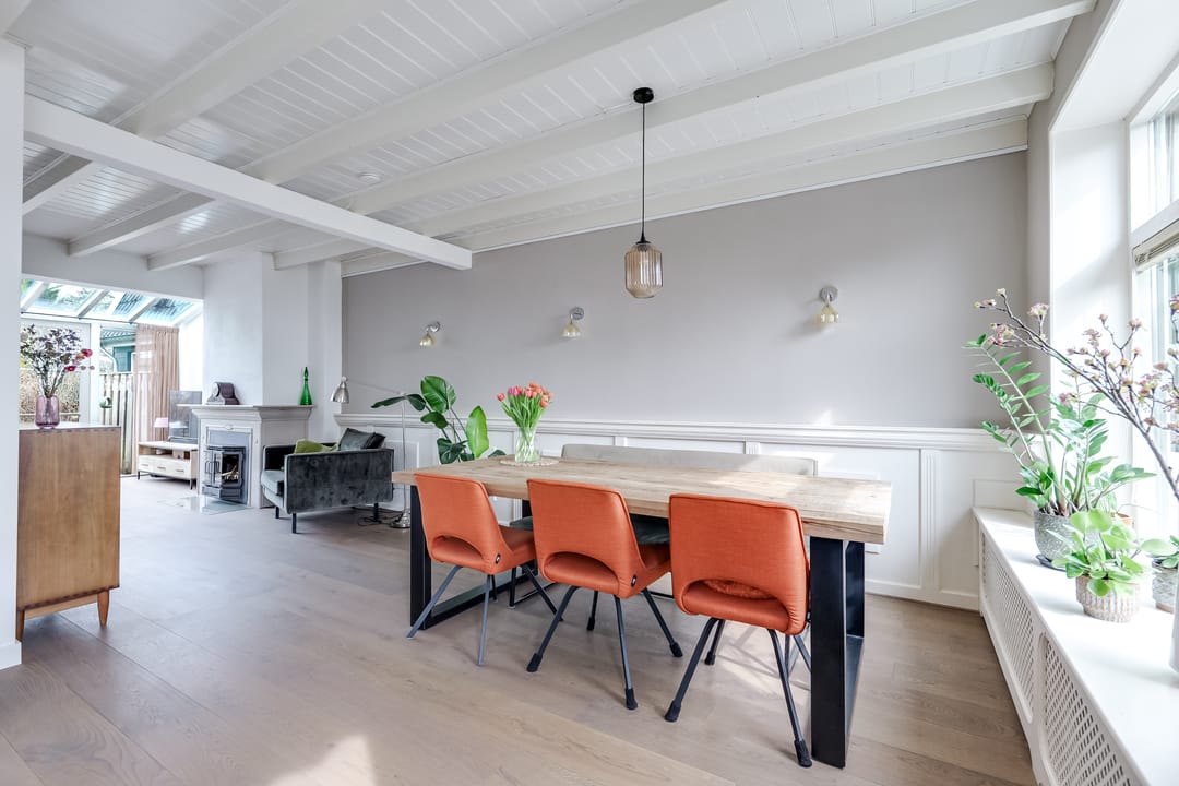 Photo 17 of Dorpsstraat 226