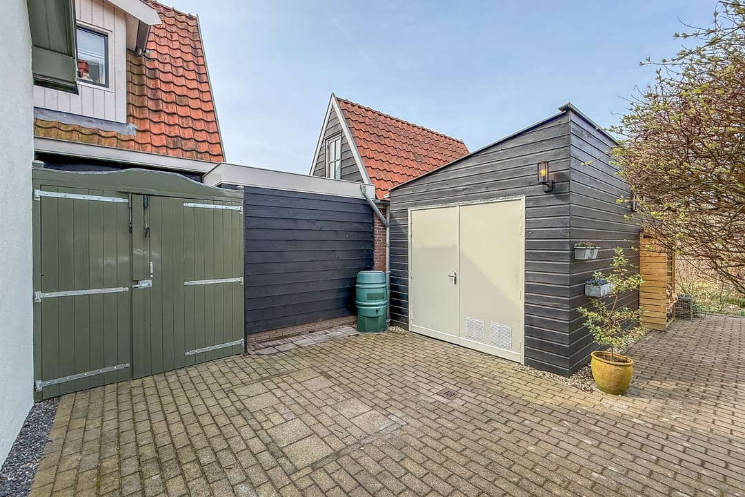 Photo 77 of Dorpsstraat 226