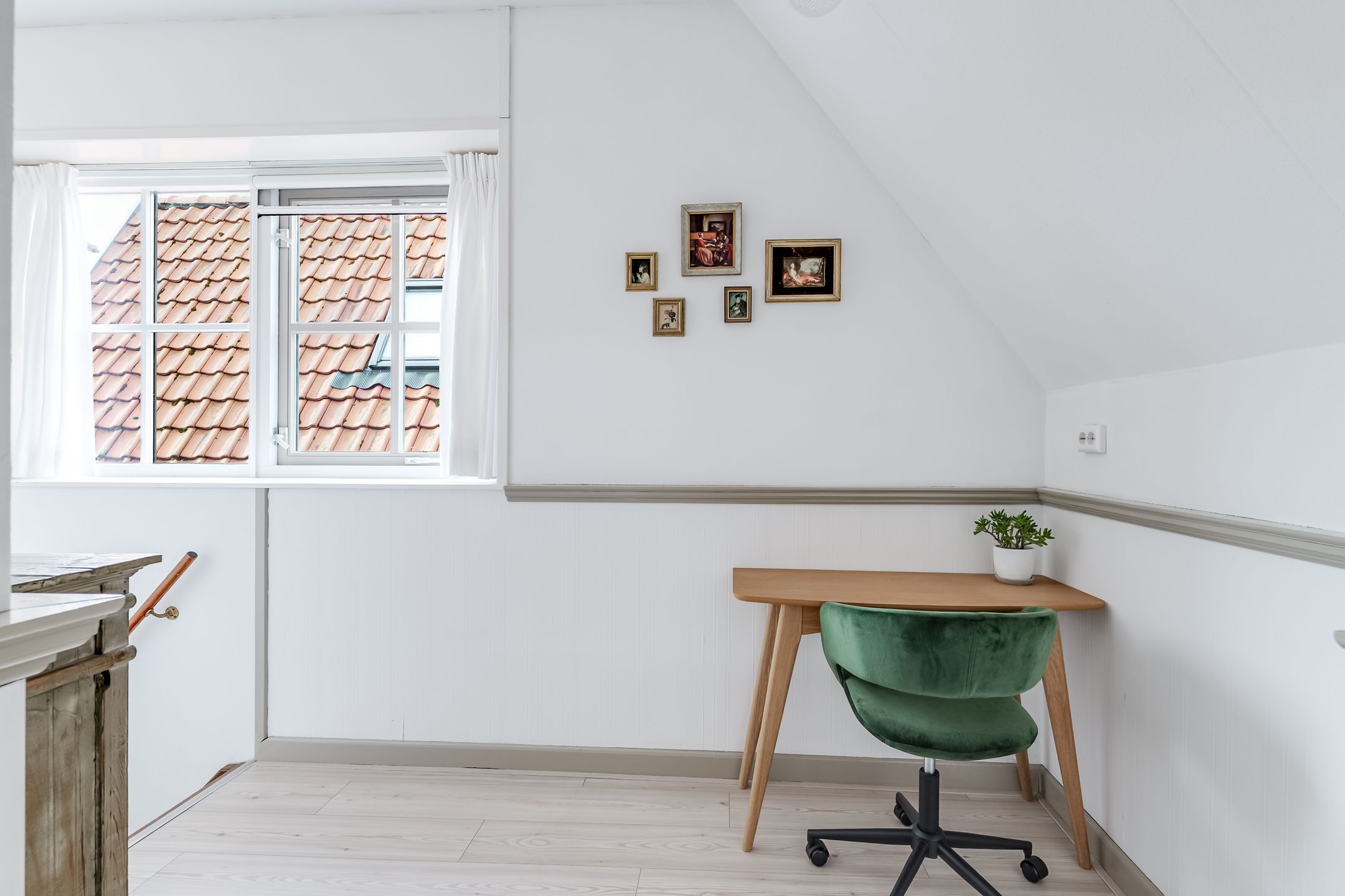 Photo 39 of Dorpsstraat 226