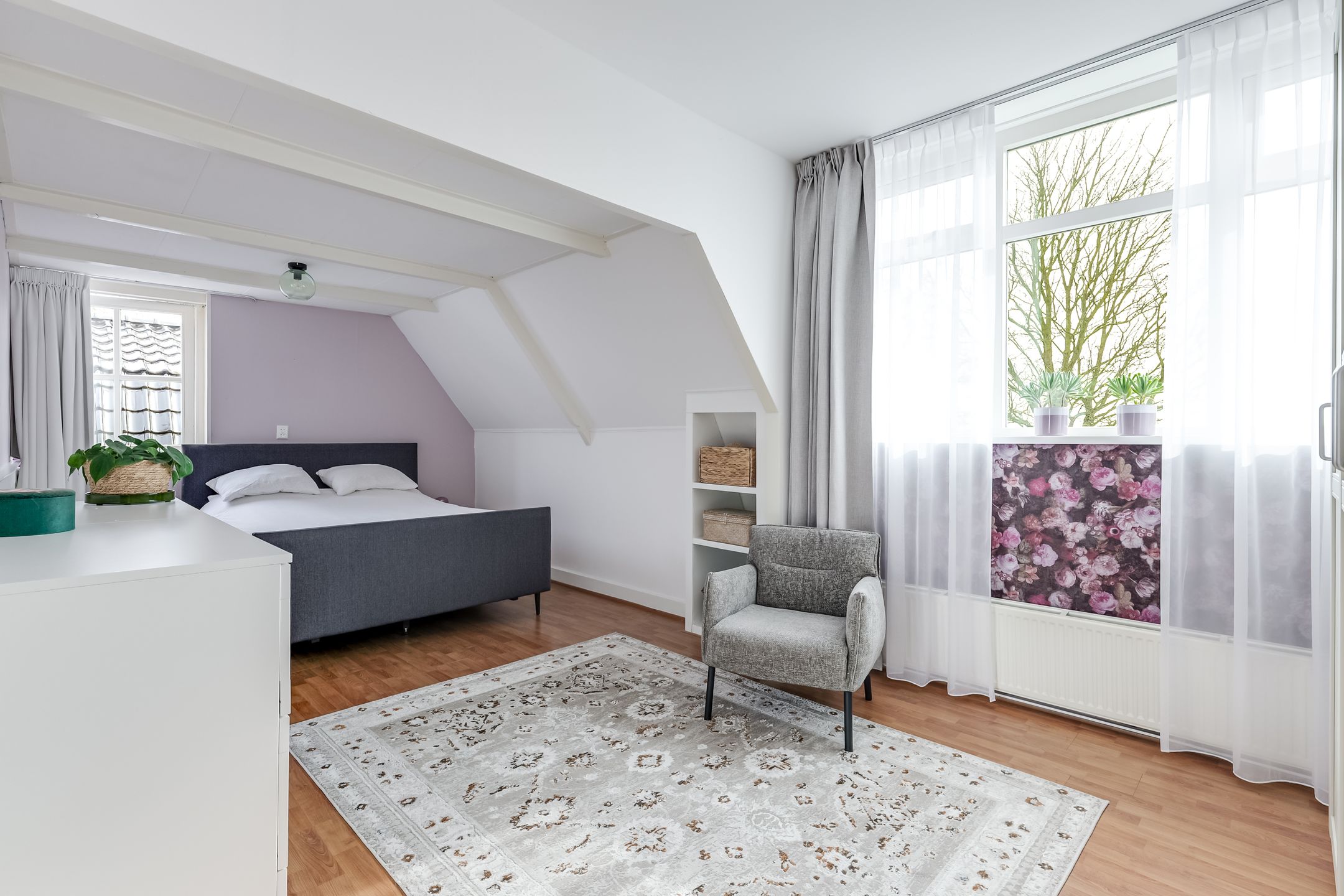 Photo 63 of Dorpsstraat 226