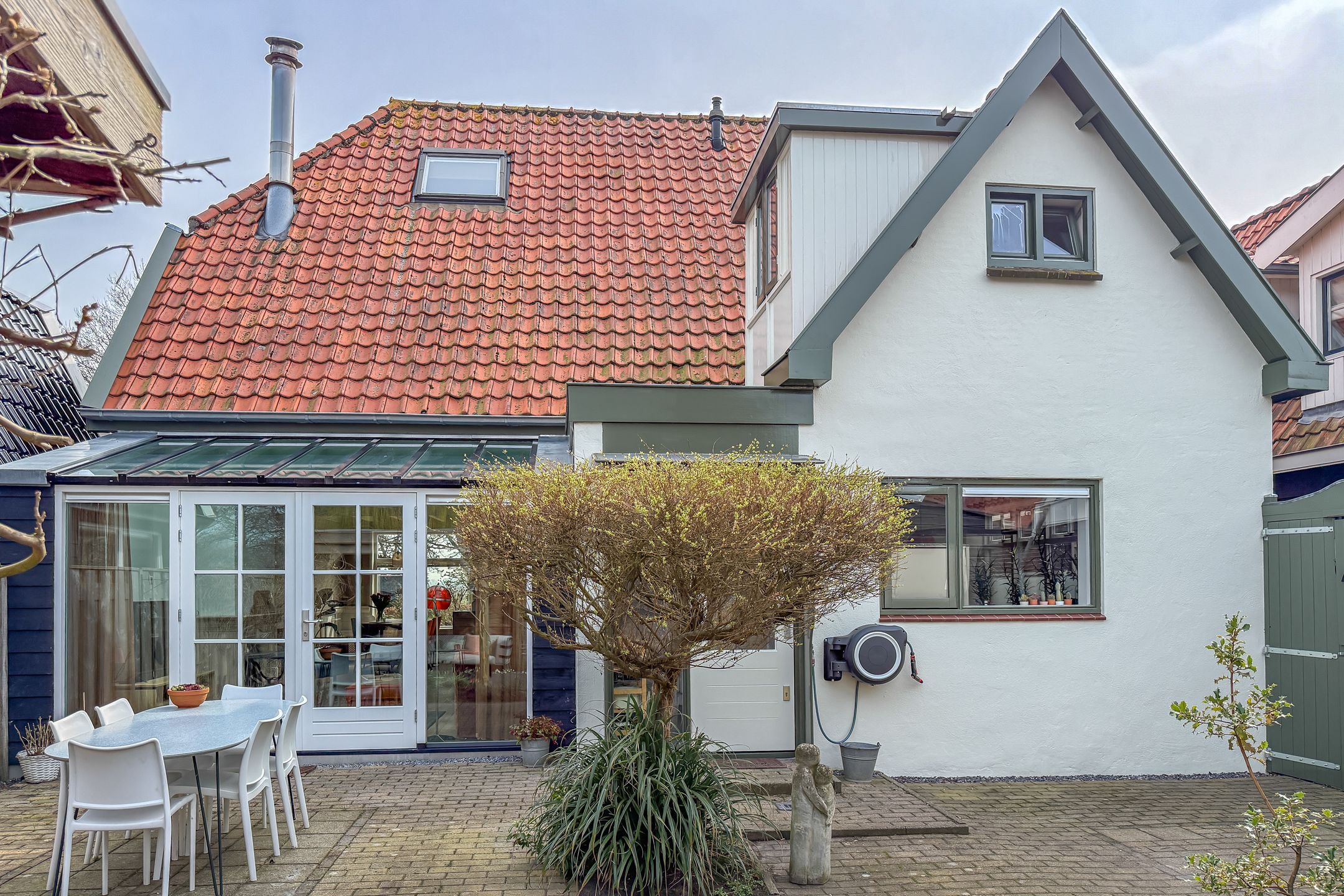 Photo 78 of Dorpsstraat 226