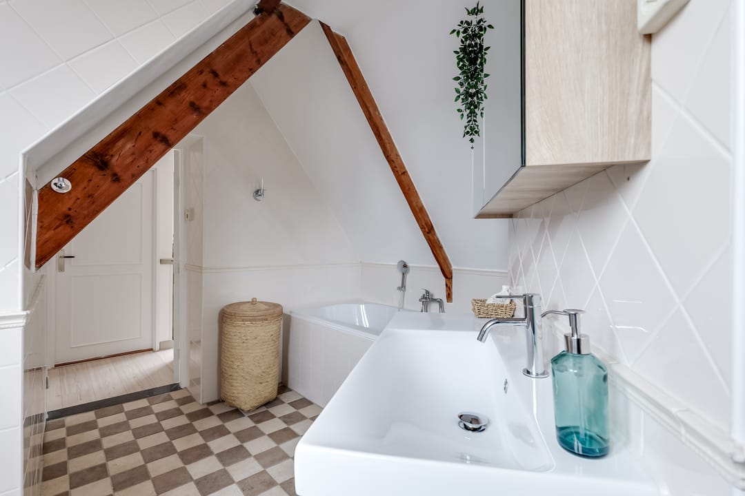 Photo 52 of Dorpsstraat 226
