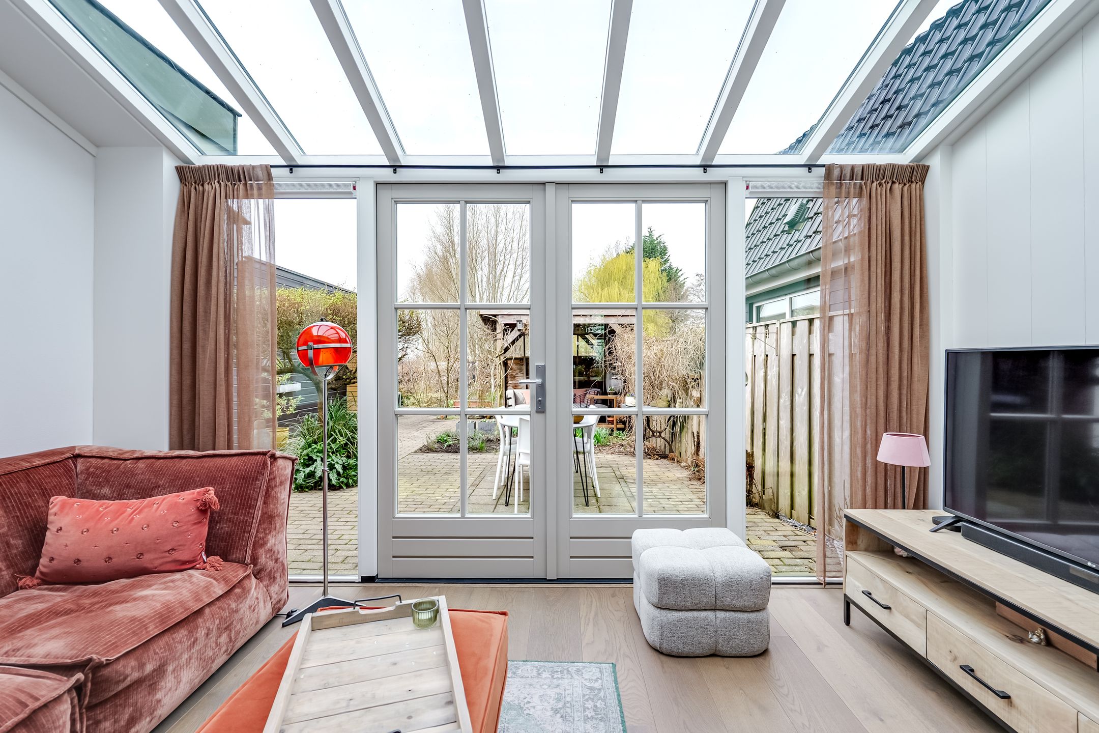 Photo 24 of Dorpsstraat 226