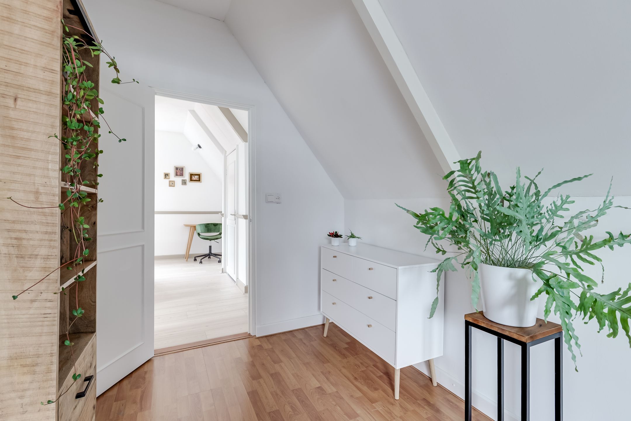 Photo 60 of Dorpsstraat 226