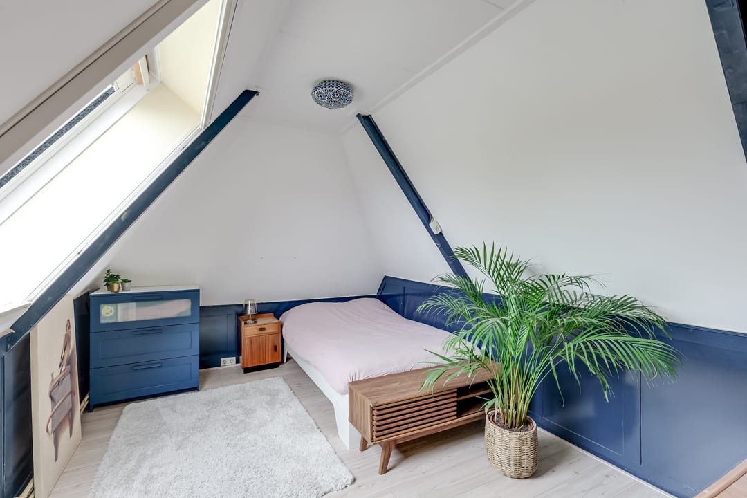 Photo 71 of Dorpsstraat 226
