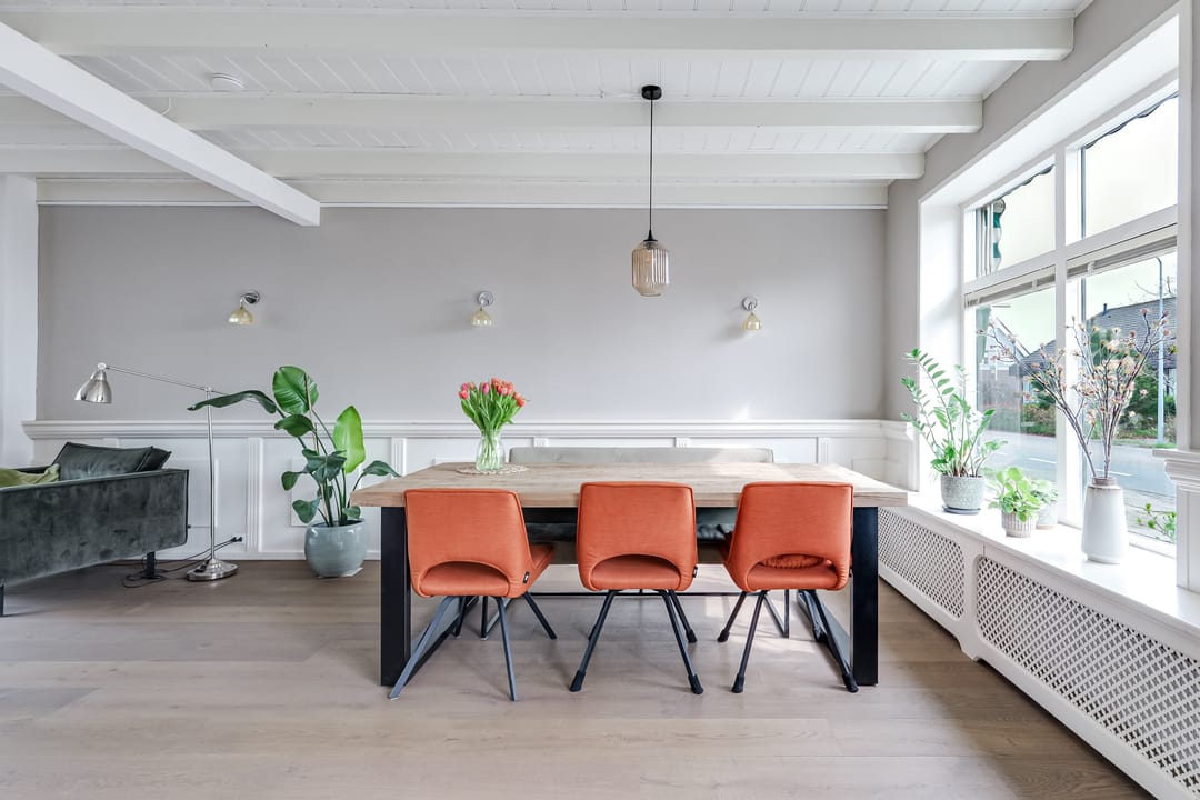 Photo 16 of Dorpsstraat 226