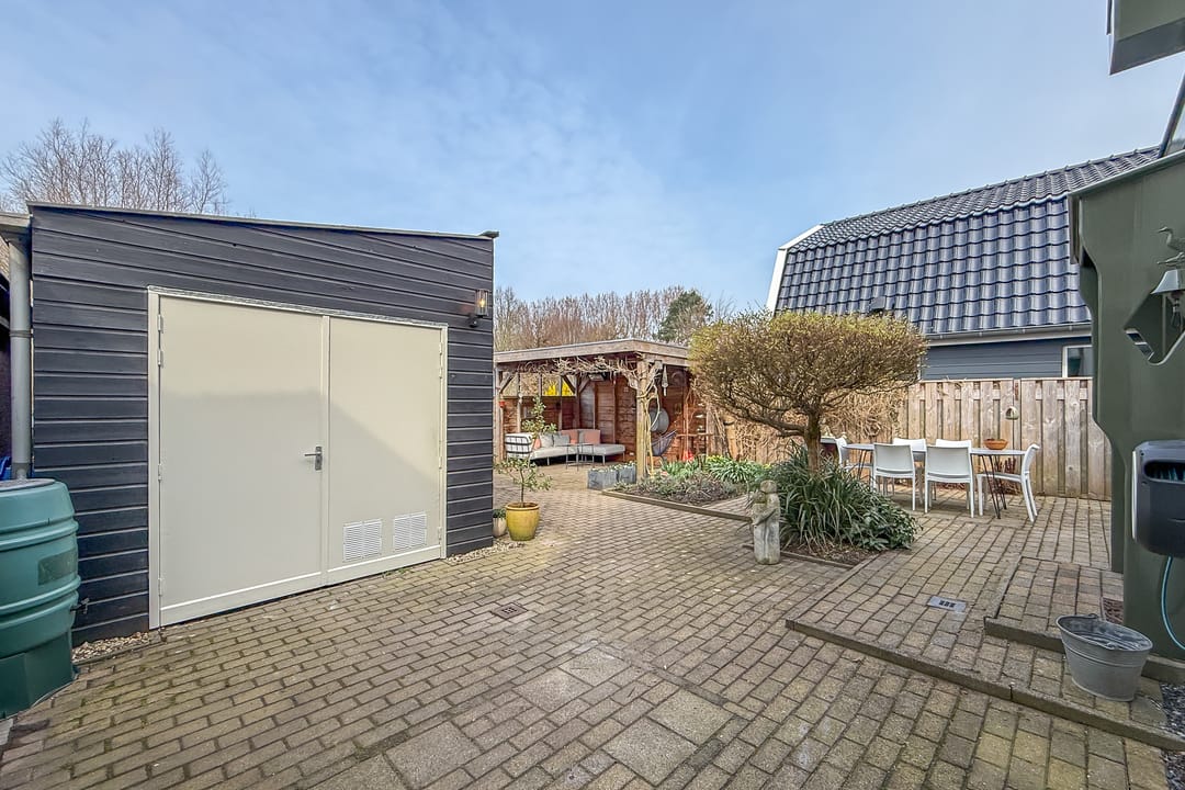 Photo 76 of Dorpsstraat 226