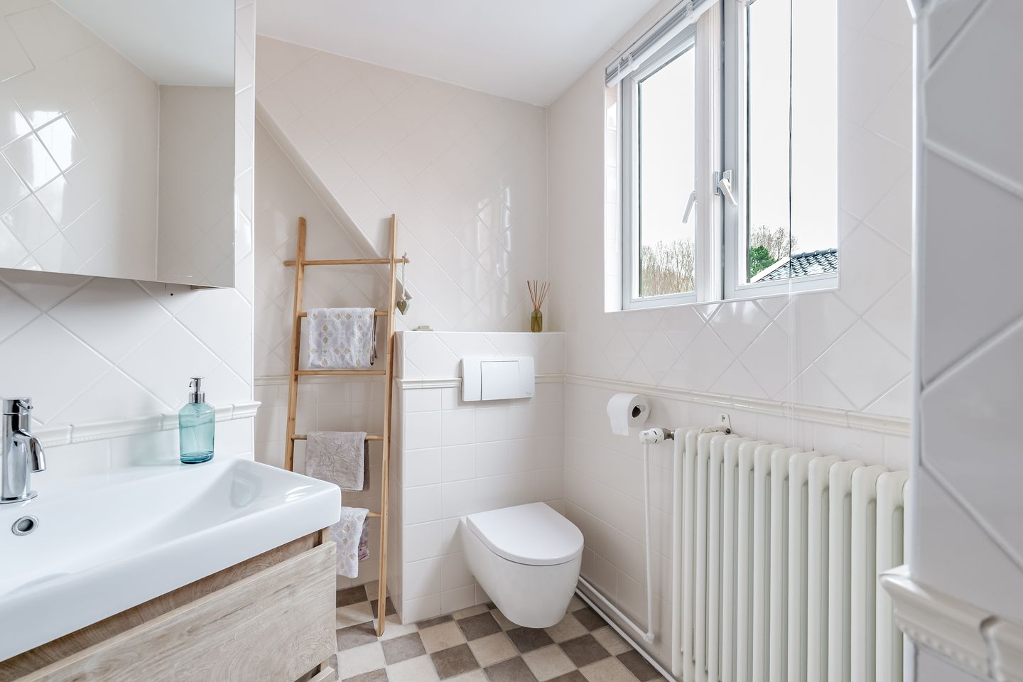 Photo 49 of Dorpsstraat 226