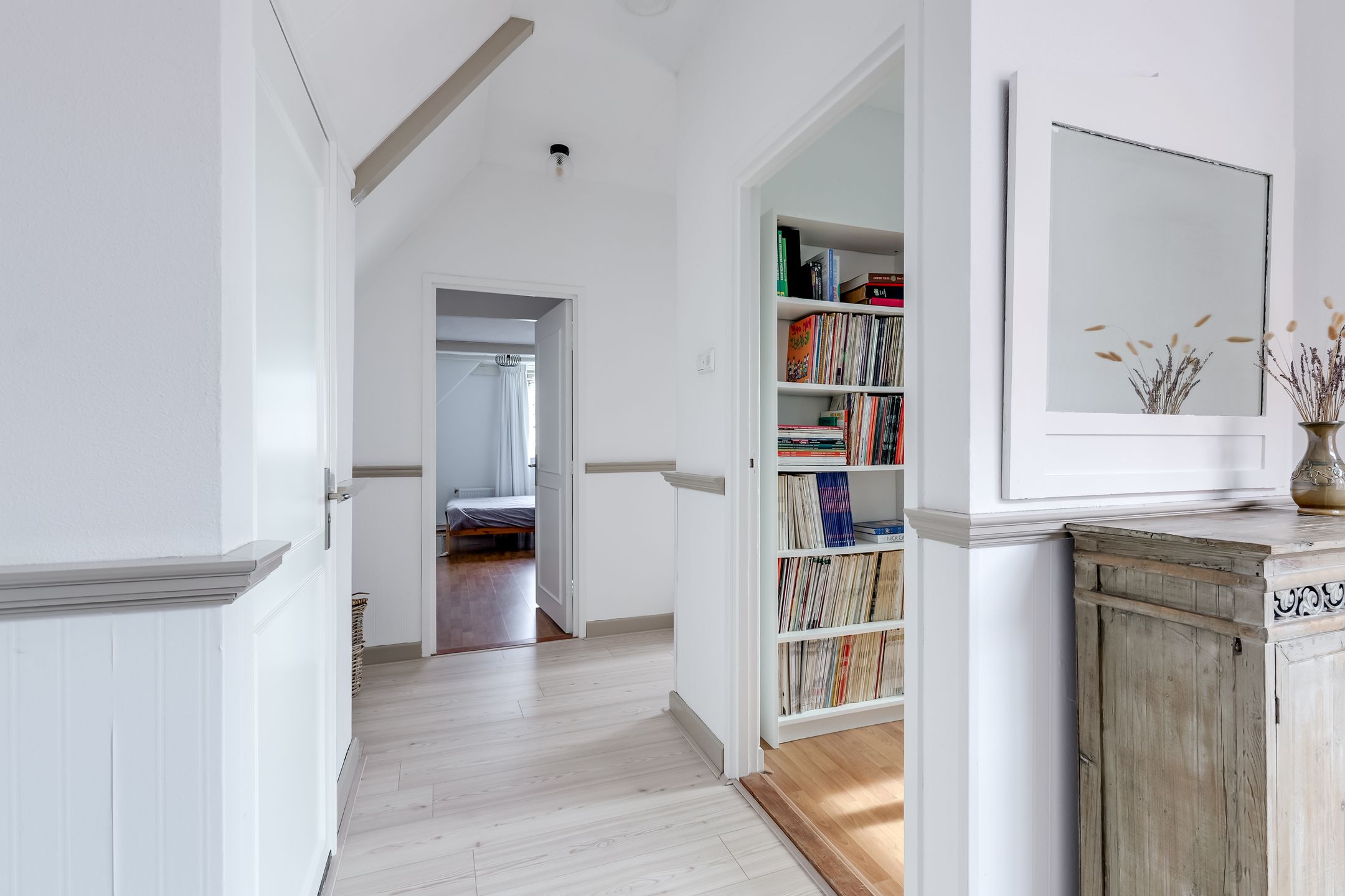 Photo 42 of Dorpsstraat 226