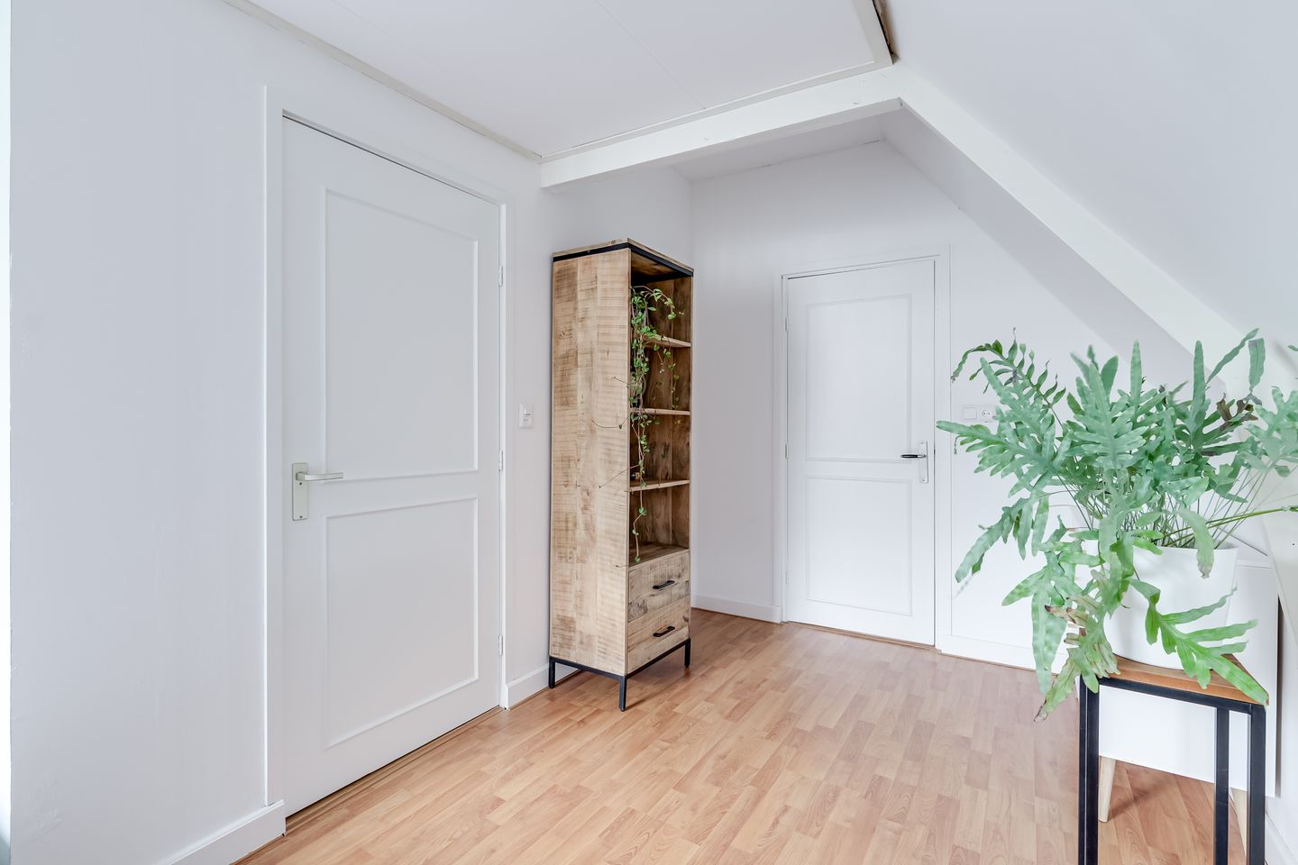 Photo 59 of Dorpsstraat 226