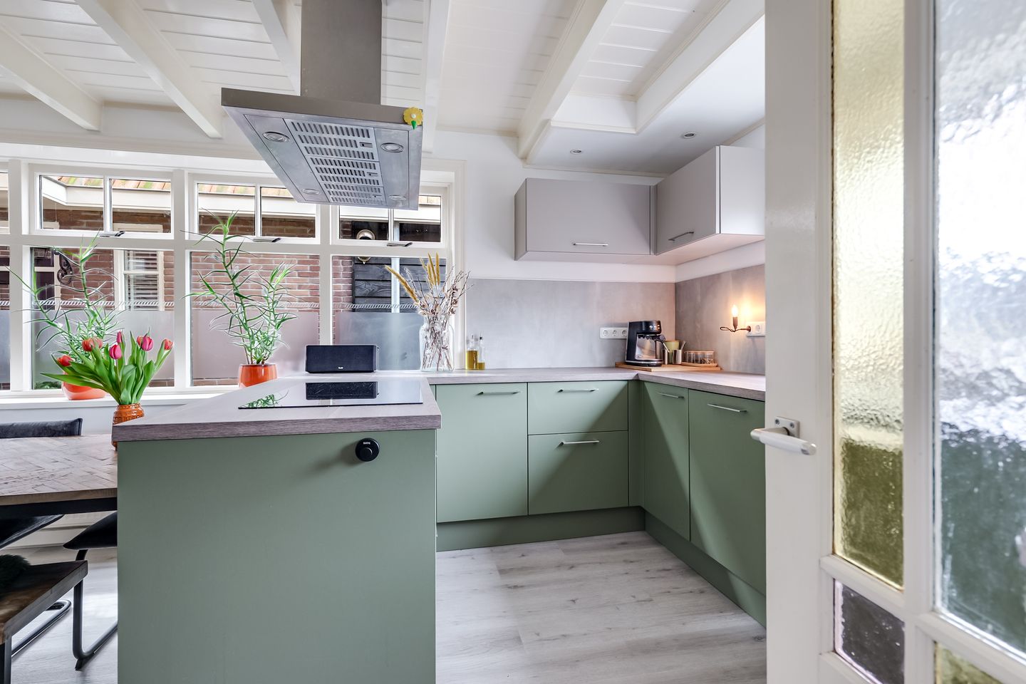 Photo 35 of Dorpsstraat 226
