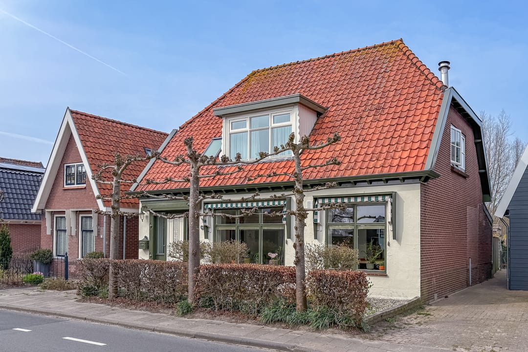 Photo 1 of Dorpsstraat 226