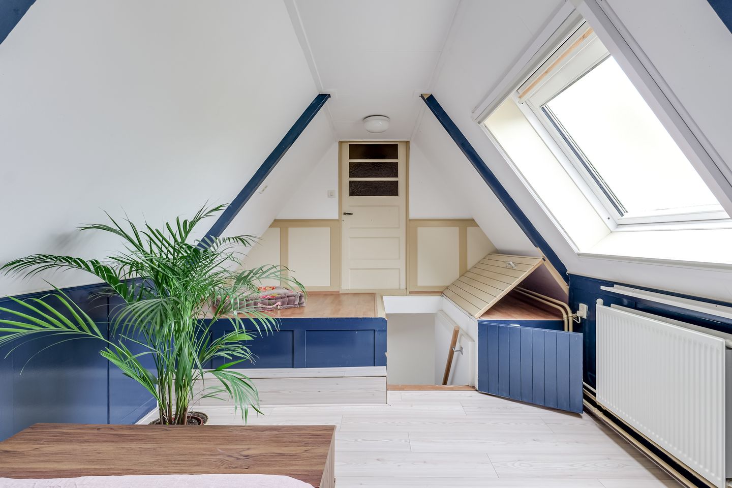Photo 74 of Dorpsstraat 226