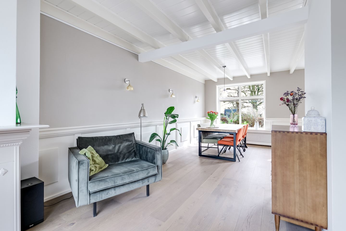 Photo 19 of Dorpsstraat 226