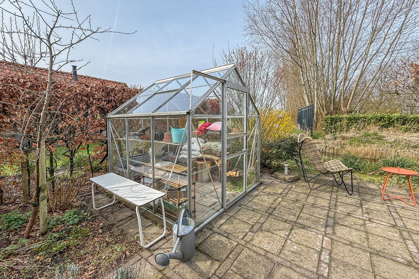 Photo 95 of Dorpsstraat 226