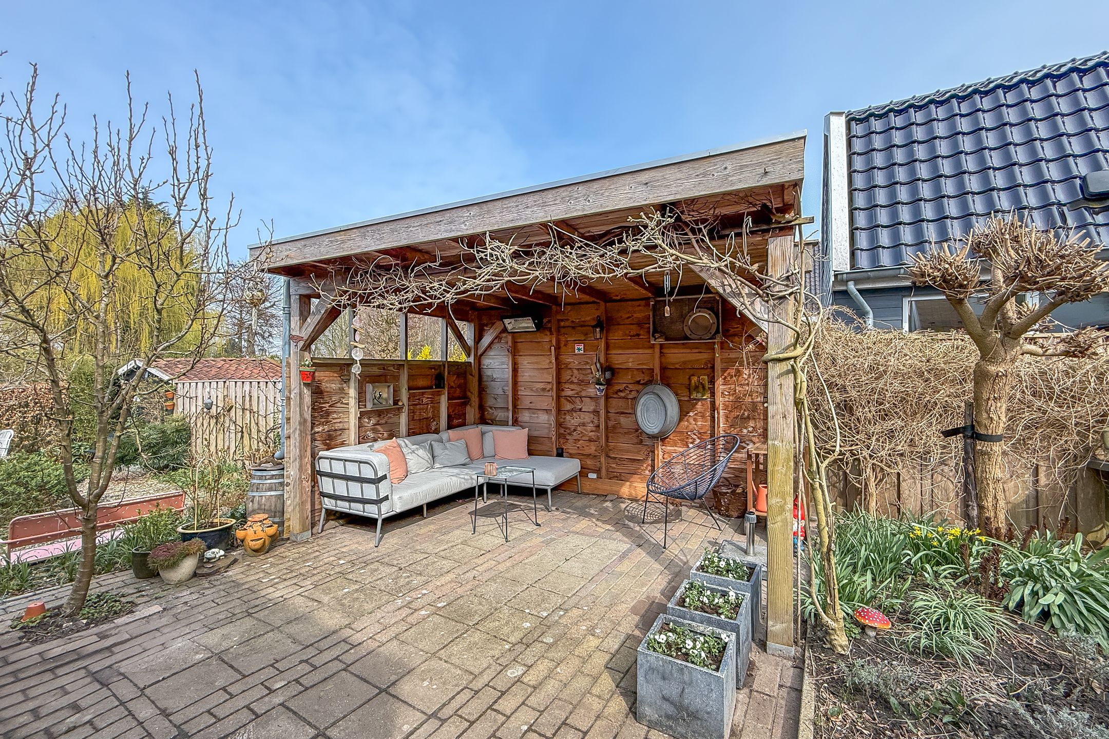 Photo 87 of Dorpsstraat 226