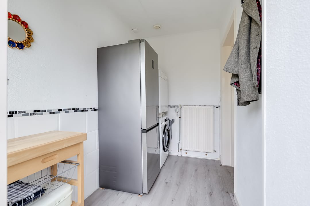 Photo 37 of Dorpsstraat 226