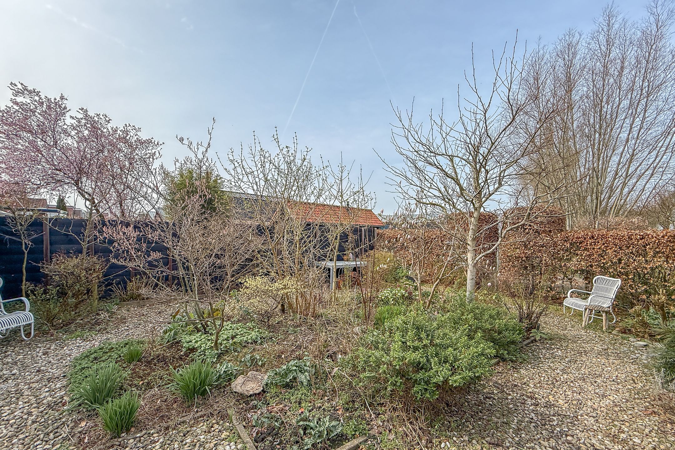 Photo 93 of Dorpsstraat 226