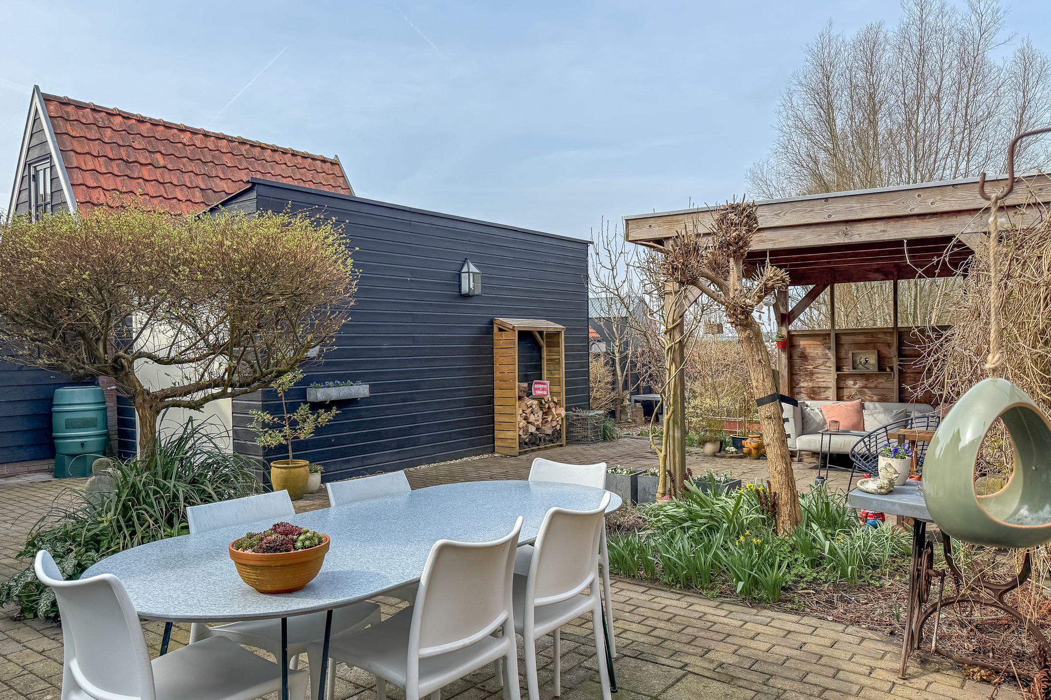 Photo 81 of Dorpsstraat 226