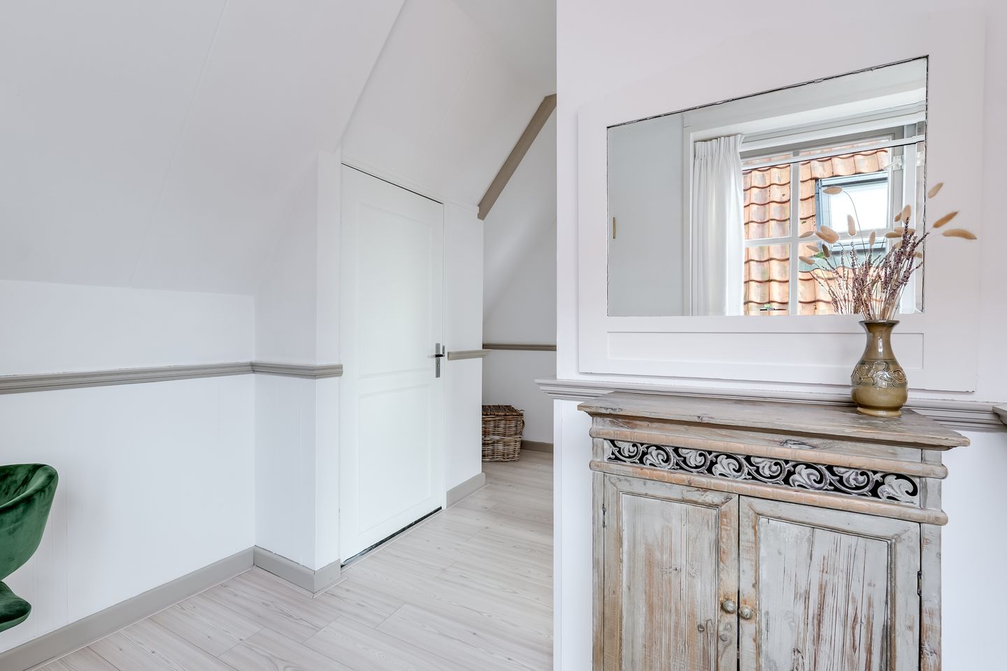 Photo 40 of Dorpsstraat 226