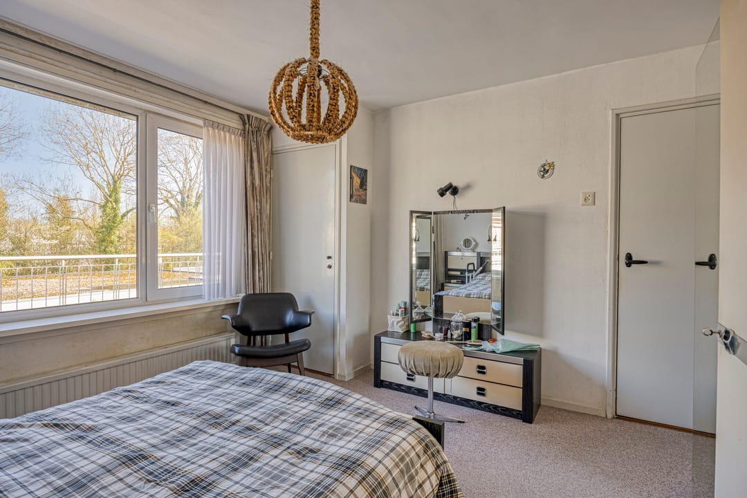 Foto 22 van Jan van Eyckgracht 173