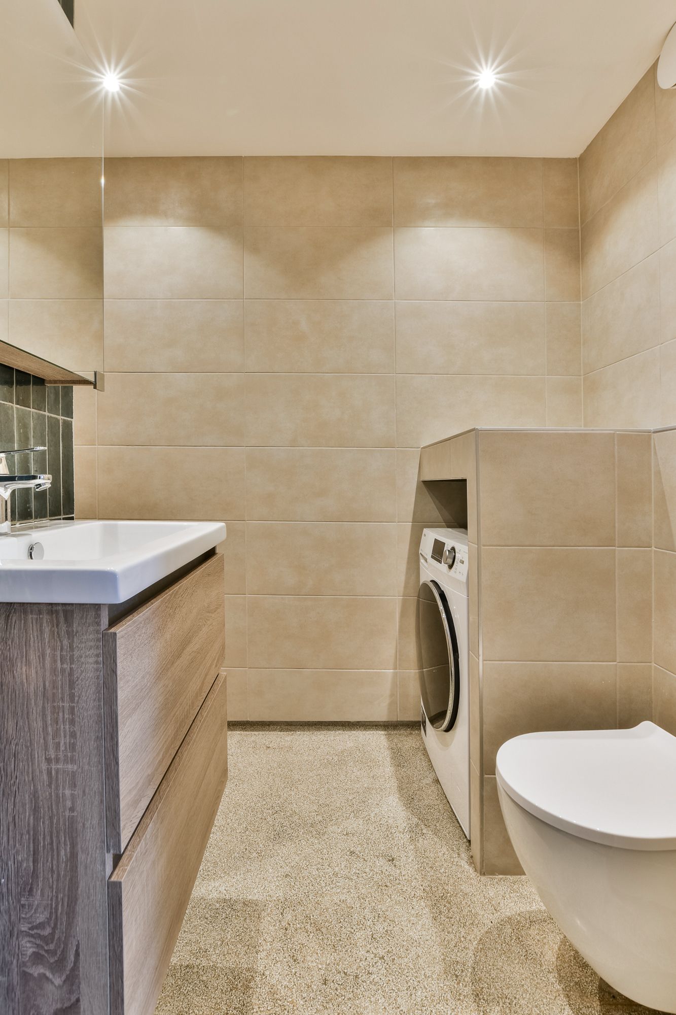 Foto 9 van Le Mairekade 177