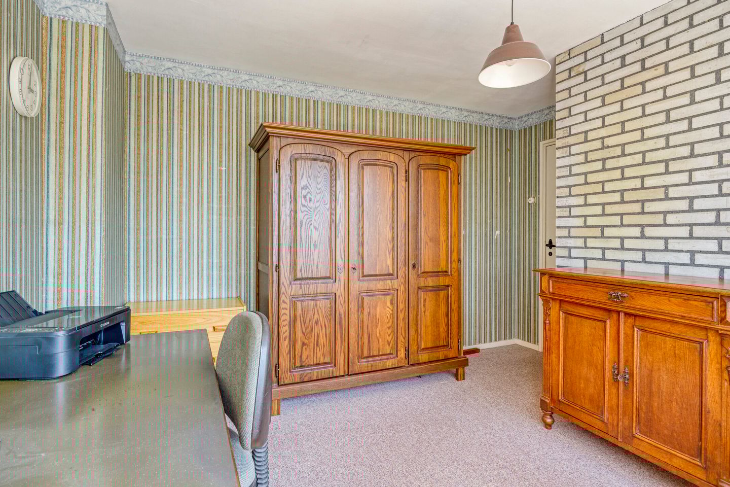 Foto 29 van Jan van Eyckgracht 173